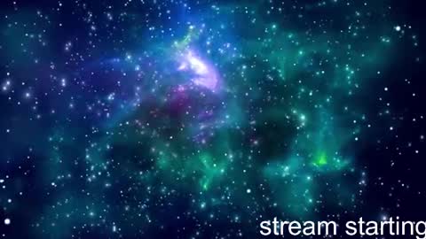 Neu online show from November 3, 3:30 am