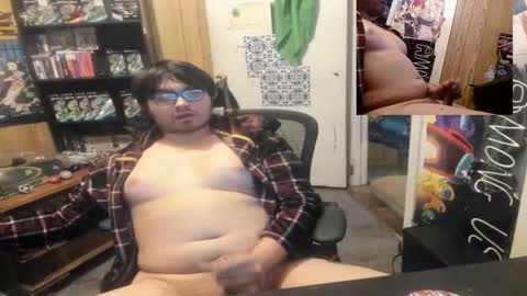 Neu online show from November 15, 1:47 am