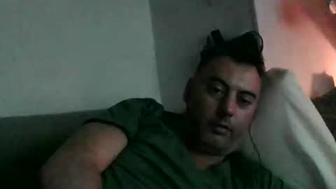 neulen4 online show from November 18, 4:55 pm