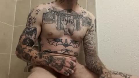 neumodesque online show from June 27, 7:35 am