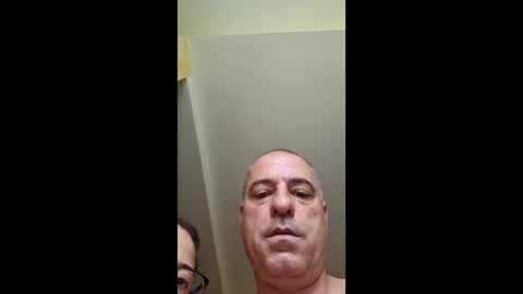 Volsonov online show from September 20, 4:52 pm