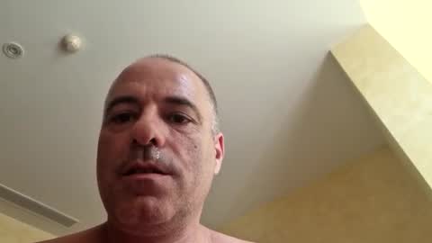 Volsonov online show from September 21, 7:54 am