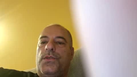 Volsonov online show from September 25, 10:02 pm