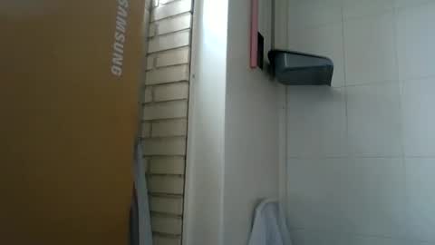 Volsonov online show from October 10, 7:40 am