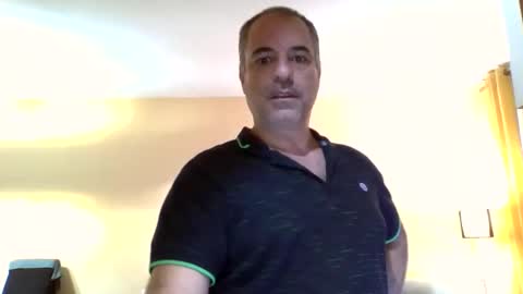 Volsonov online show from October 22, 11:48 pm