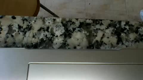 Volsonov online show from October 30, 11:44 am