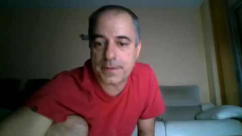 Volsonov online show from November 2, 6:27 am