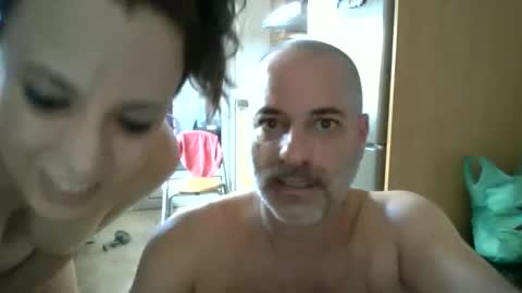 Volsonov online show from November 12, 8:26 am