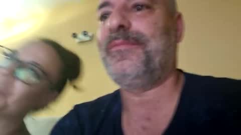 Volsonov online show from November 16, 2:06 am