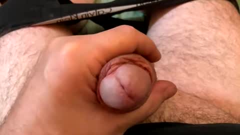 Neurosynth online show from February 19, 9:38 am