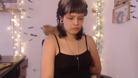 Mar online show from October 16, 7:59 pm