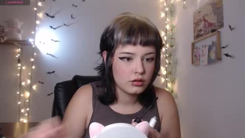 Mar online show from November 20, 3:18 am