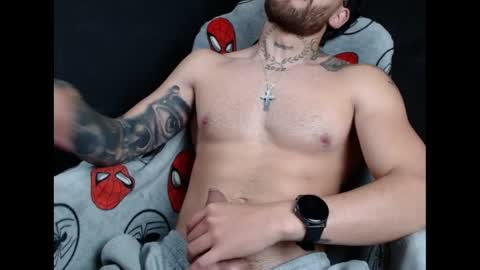 neuttron online show from April 21, 5:28 pm