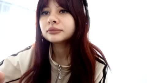 Snapshot of nevadakeizer chatting on September 10, 7:19 am Sophia online show from September 10, 7:19 am