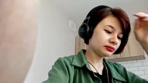 Snapshot of nevadakeizer chatting on September 14, 1:10 pm Sophia online show from September 14, 1:10 pm