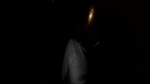 never___satisfied online show from April 21, 3:02 am