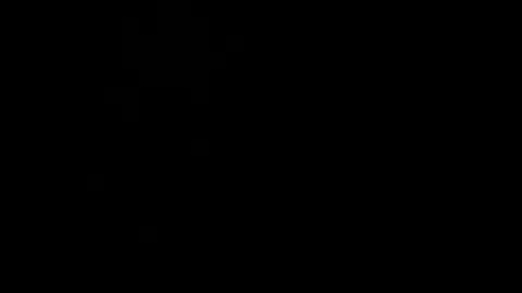 never_forget_this online show from February 17, 9:41 pm