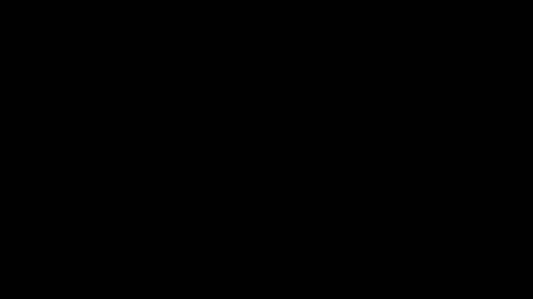 never_forget_this online show from December 4, 10:29 pm