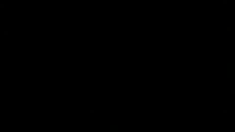 never_forget_this online show from February 3, 7:08 pm