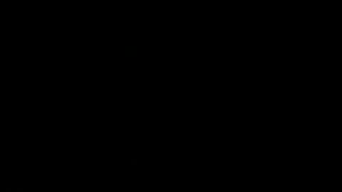 never_forget_this online show from February 18, 5:42 pm