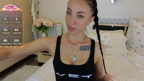 never give up  online show from March 26, 11:27 am