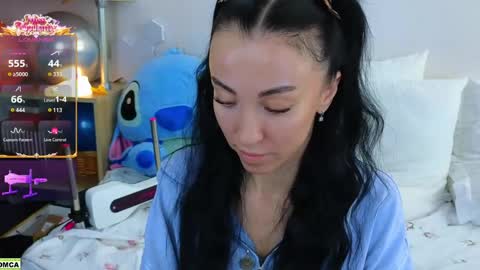 never give up  online show from April 16, 10:49 am