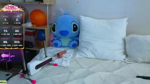 never give up  online show from April 22, 10:28 am