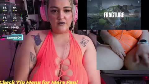 Wishs Playground online show from September 18, 6:26 am