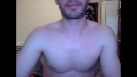 nevermind298079 online show from March 2, 3:59 pm