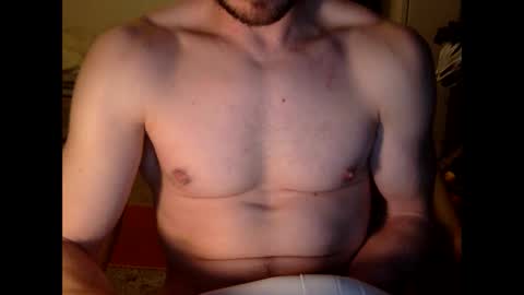 nevermind298079 online show from April 23, 1:18 am