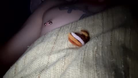 NvrSats911 online show from December 5, 9:39 am