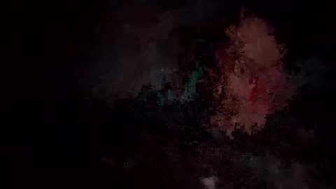 NvrSats911 online show from December 10, 8:08 am