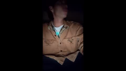 NvrSats911 online show from December 24, 9:06 am