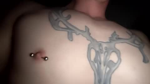 NvrSats911 online show from March 4, 6:26 am