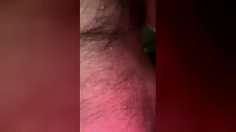 neversaynevrrr online show from April 24, 11:01 am