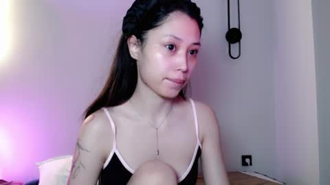 Snapshot of neverstopkissing chatting on June 19, 2:38 am Rin online show from June 19, 2:38 am
