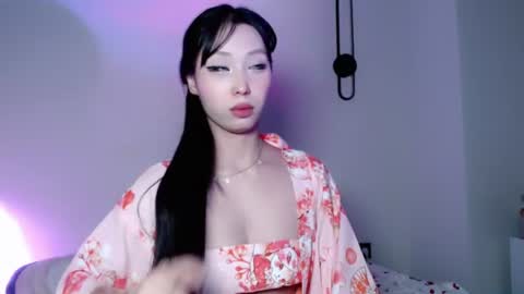 Snapshot of neverstopkissing chatting on June 28, 1:22 am Rin online show from June 28, 1:22 am