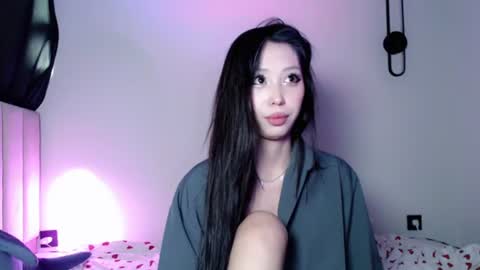 Snapshot of neverstopkissing chatting on June 29, 1:23 am Rin online show from June 29, 1:23 am