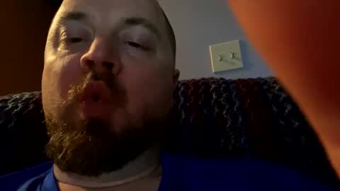 neverwinter44 online show from December 22, 3:33 am