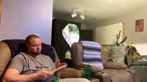 neverwinter44 online show from December 28, 9:31 am