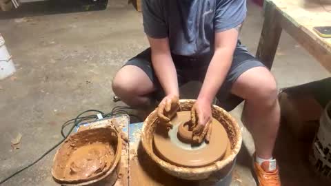 neverwinter44 online show from September 18, 7:32 am