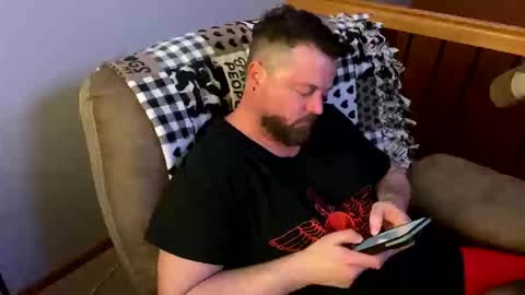 neverwinter44 online show from March 21, 5:45 am