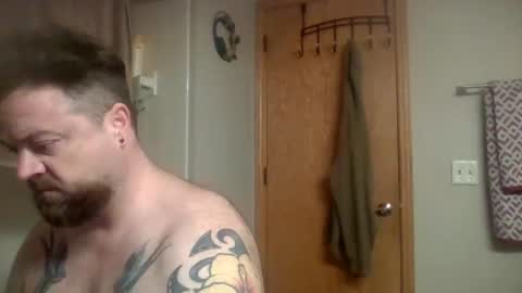 neverwinter44 online show from March 30, 6:53 pm