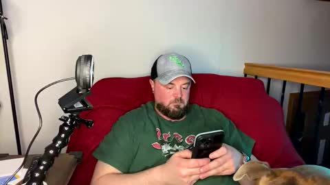 neverwinter44 online show from April 24, 6:49 am