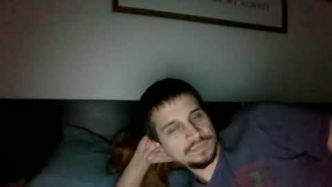 nevie128 online show from December 26, 12:25 am