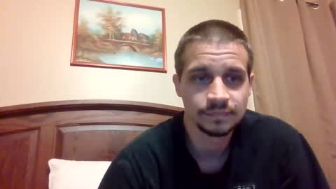 nevie128 online show from April 23, 8:00 pm