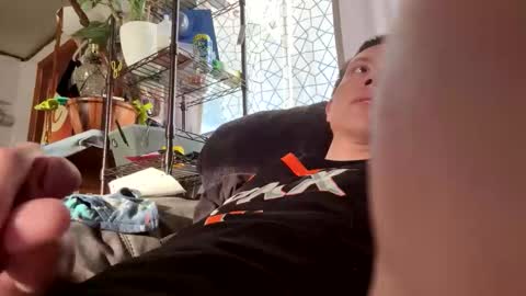 Snapshot of nevo98622 chatting on April 25, 1:52 pm nevo98622 online show from April 25, 1:52 pm