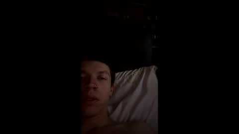 Snapshot of nevo98622 chatting on April 29, 5:33 am nevo98622 online show from April 29, 5:33 am