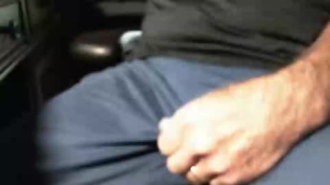 nevrsaynevr2000 online show from September 26, 1:04 pm