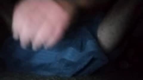 Snapshot of new6034 chatting on September 23, 12:08 pm new6034 online show from September 23, 12:08 pm